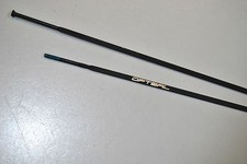 Raggio SHIMANO Ruote WH-RS81