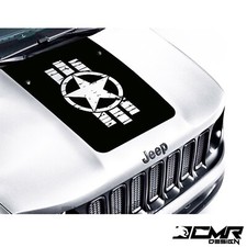 Grafica jeep renegade - grafica,