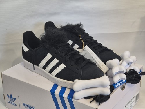 Scarpe ginnastica adidas x - scarpe,