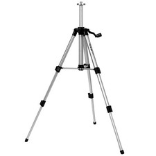Treppiede universale treppiede