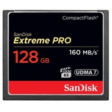 Scheda flash compatta sandisk - scheda,