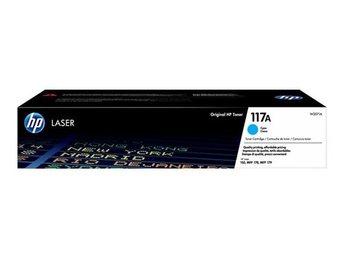 Originale w2071a ciano - w2071a,