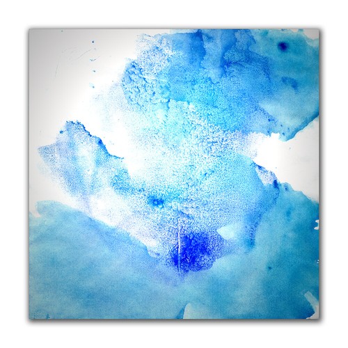 Quadri astratti tezt - astratti,