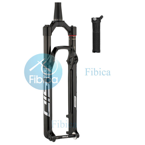 Nuovo 2021 rockshox sid - 2021,