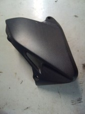 PUNTALE INFERIORE IN CARBONIO