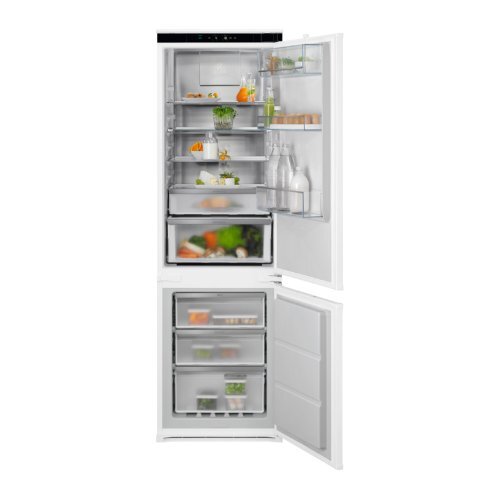 Electrolux frigorifero - electrolux, e
