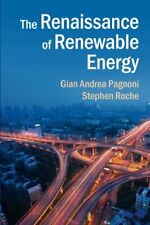 The Renaissance of Renewable