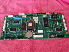 KENWOOD SCHEDA UNITÀ DIGITALE