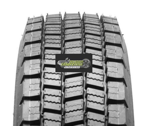 Michelin remix xde - michelin,