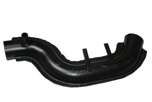 Tubo c360 - tubo,