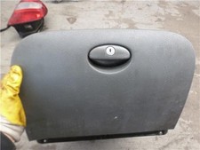 9632612977 guantera - ,