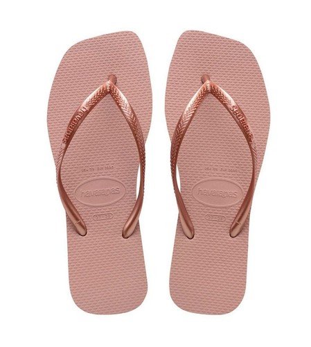 Havaianas sandali infradito - havaianas,