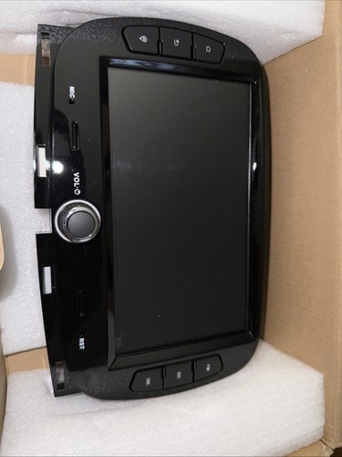 Radio gps autoradio car - radio,