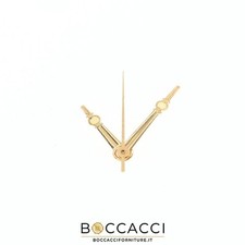 EBEL 1911 Set Sfere Cal.080 Calib: 080, 990.1 (OTTIMO STATO)