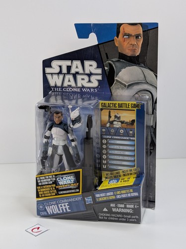 Star wars clone - star,