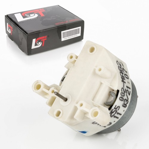 Strumento combinato tachomotor - strumento,