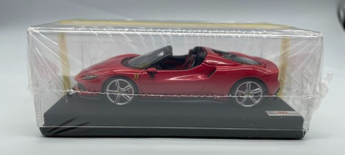 Collection ferrari sf90 - ferrari,