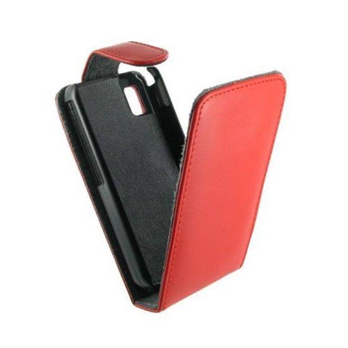 Housse etui coque rabat flip - rabat,