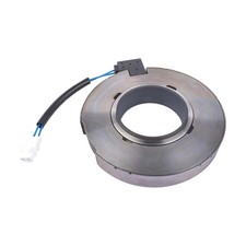 68312884AA Ricambio Attuatore