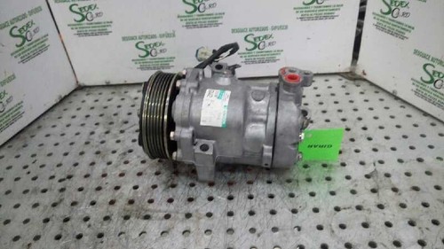 Sd6v101513f compressore aria - sd6v101513f,