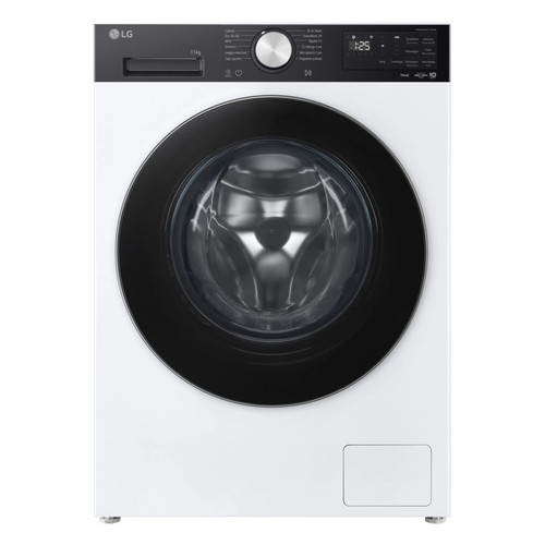 Lavatrice f4nx5009tkc 9kg - lavatrice, lg