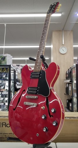 Burny rsa chitarra - burny, rsa-55