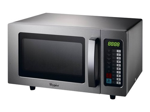 Tiedex whirlpool pro - 025, ix