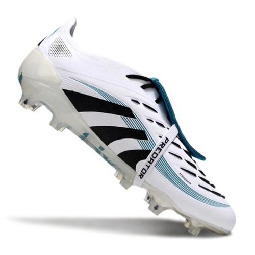 Scarpe calcio adidas - scarpe, da