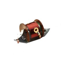 BOBINA DI ALIMENTAZIONE VESPA