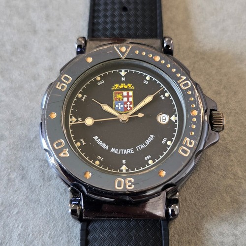 Orologio franchi menotti dpw - franchi,