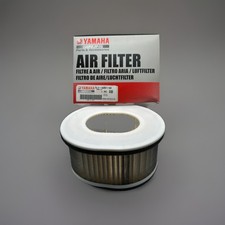 YAMAHA FZS1000 ELEMENTO FILTRO