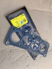 GUARNIZIONE TESTATA VW AUDI 1600 TD GOLF GTD JETTA PASSAT SANTANA AUDI 80/90