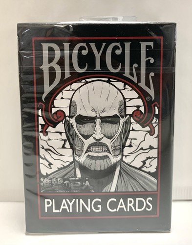 Carte gioco bicycle - gioco,