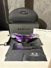 Nuovi occhiali sole oakley - sole,