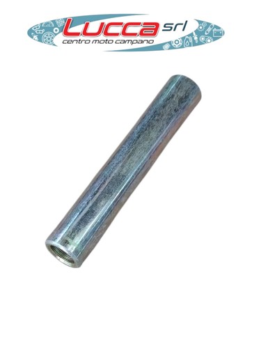 128854 distanziale pedali - 128854,