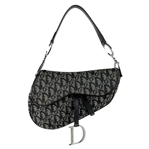 Borsa tracolla christian - borsa, a