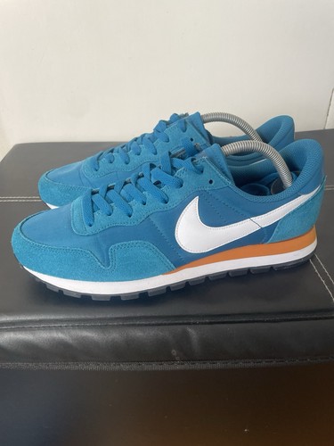 Rara 2016 nike air - 2016,