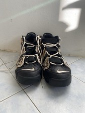 nike air more uptempo