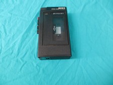 SONY mod. TCS-300 - Stereo