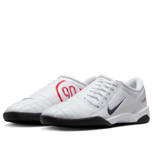 Scarpe calcio nike - nike, uomo