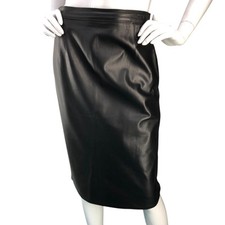 Gonna Fendissime Fendi donna