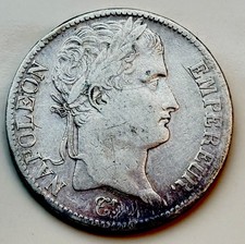 5 Franchi 1812 W France