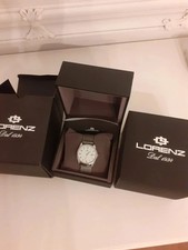 😻Orologio donna vintage con