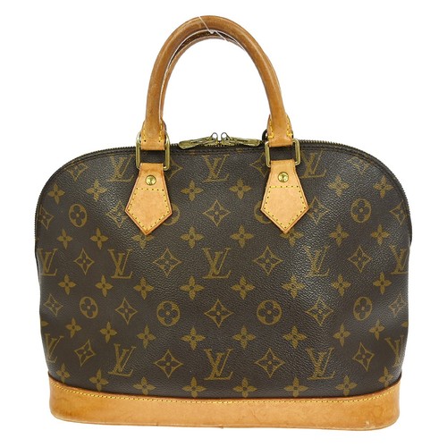 Best01 louis vuitton - best01, alma