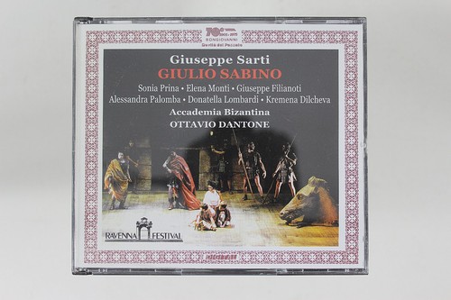Giuseppe sarti giulio - giuseppe,