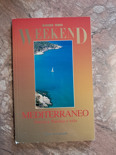 Guide oro weekend - weekend,