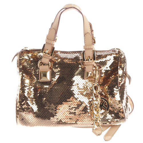 Borsa michael kors - michael,