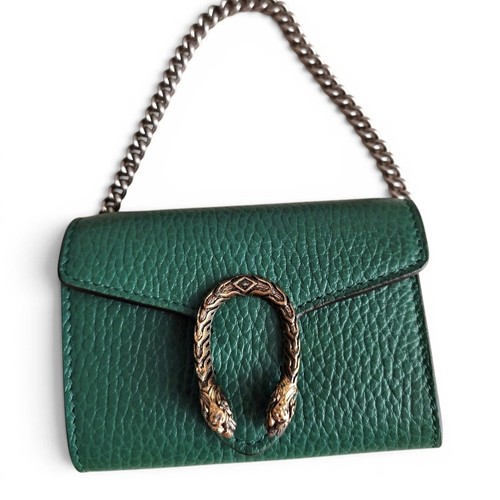 Gucci dyonisus borsa - dyonisus,