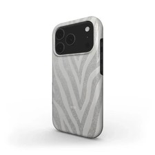Custodia telefono swarovski - custodia,