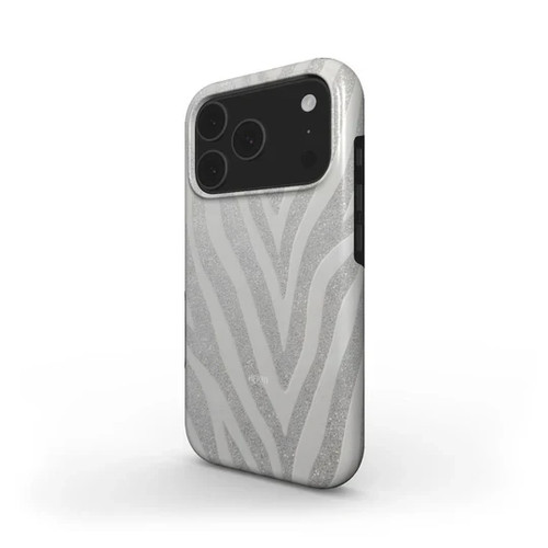Custodia telefono swarovski - custodia,